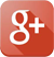 Vai alla nostra pagina di Google+